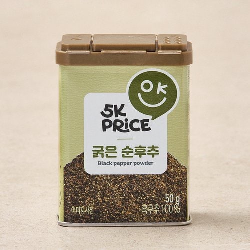 상품 이미지3