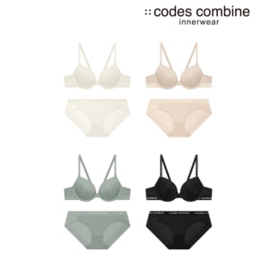 161상품모음 (CFWBP161+CFWBR161)