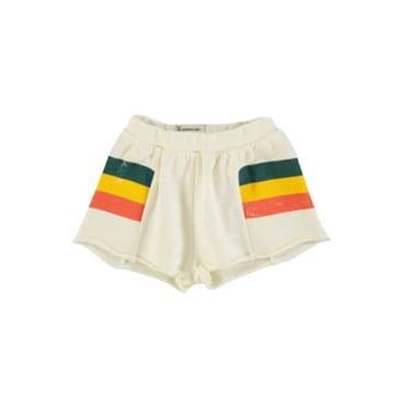 매직에디션 [PIUPIU CHICK] (C)shorts(PI52-FLP2509)