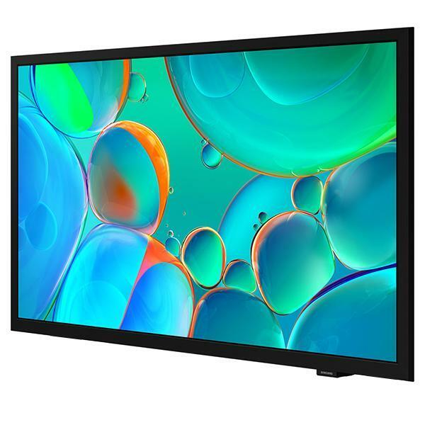 HD TV KU32H5000FFXKR (80 cm) 벽걸이