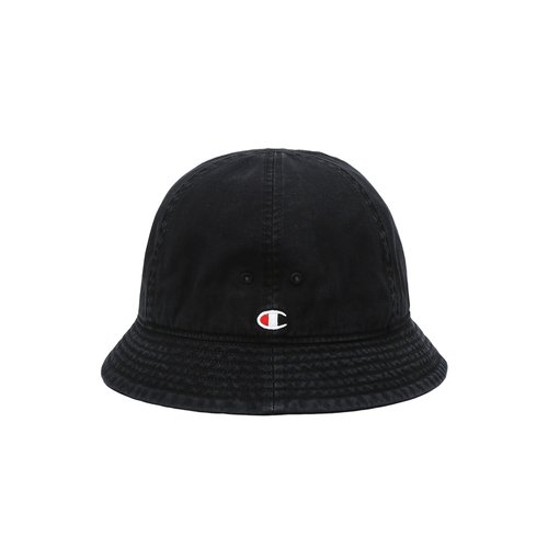 LF Product Image2