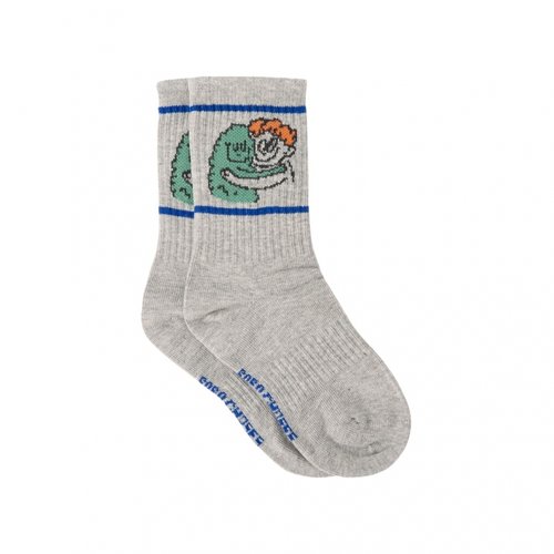 rep product image1