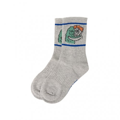 rep product image2