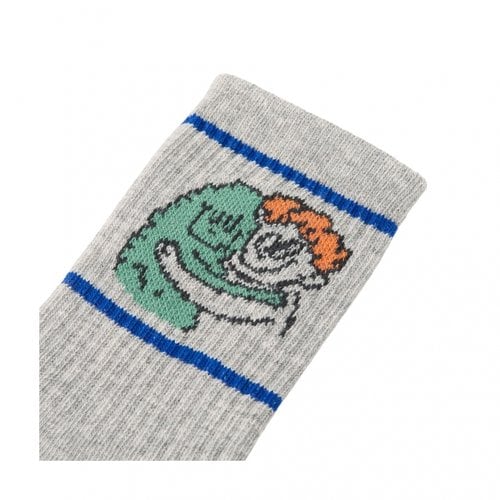 rep product image3