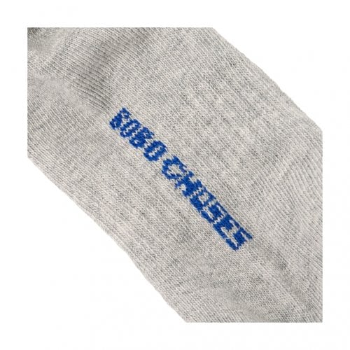 rep product image4