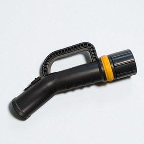 고품질 산업용 청소기 호스엘보 45MM 경서 청소기부품 청소기호스엘보 (WFKNLC1)