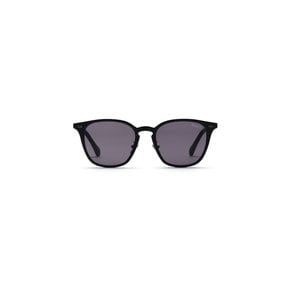 Photocromic Sunglass H.LAB 01 C1_Black