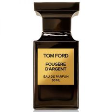 맨즈 Fougere d`Argent EDP 오드퍼퓸 스프레이 향수 1.7-oz. - No Color 4057235