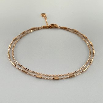 로제도르 [제주점] 스타일러스 리플3 팔찌 JT380100531