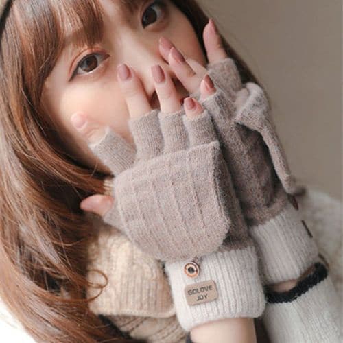 상품 이미지 1