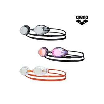 아레나 스플래쉬 리논 미러 수경 색상 택1 A5AC2AG53