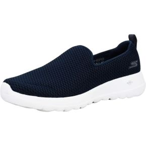 일본 스케쳐스 고워크 Skechers 여성 Go Walk Joy 워킹화 1733422