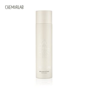 티이엔크레모 스킨 리뉴얼 플루이드 150ml