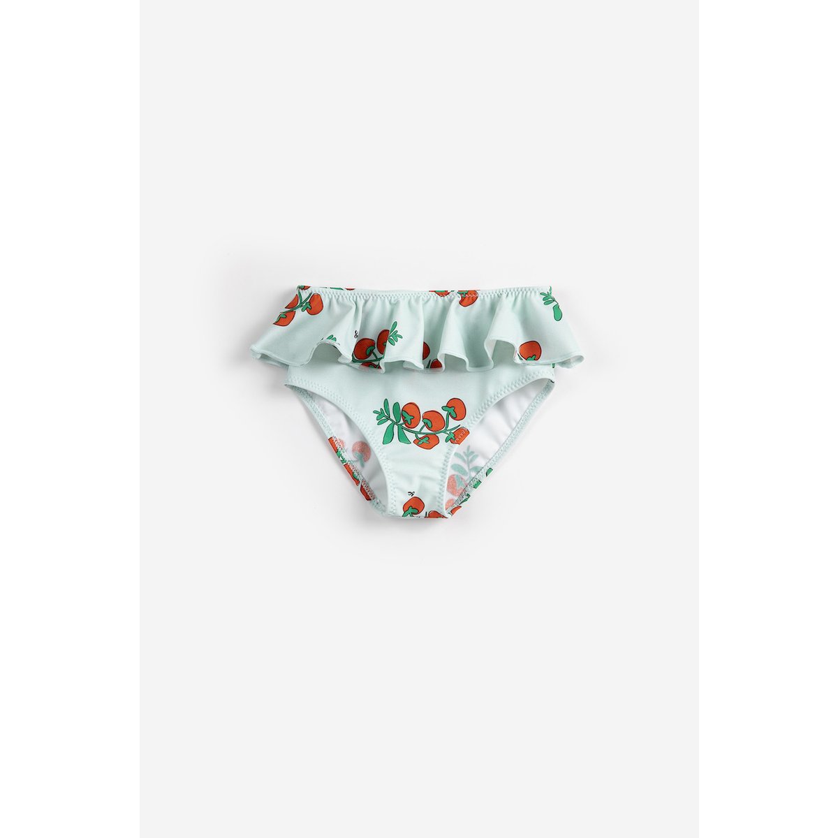 확대된 대표 상품 이미지1
