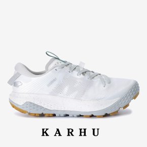 [카르후-KARHU] 남성 경량 트래블러 런닝화 SKHM2331040-004 IKONI Trail Men