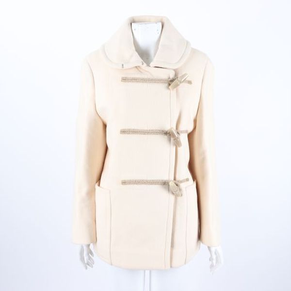 확대된 대표 https://image.gugus.co.kr/goods/updata2/img2024/05/7771729_1_534x534.jpg
