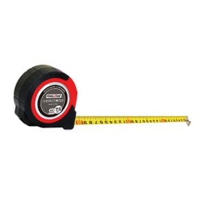 툴스타 줄자 TOOLSTAR-S TGL25-75 7.5m 25mm