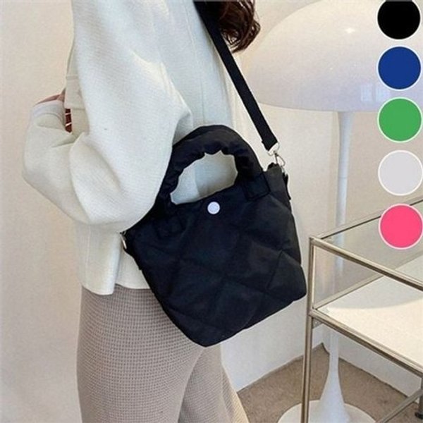 확대된 대표 image1