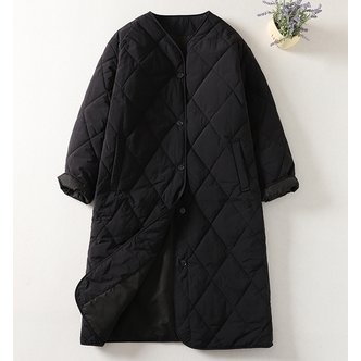 경량롱패딩 - 추천•인기 상품, 이마트몰 경량롱패딩 - 추천•인기 상품, 이마트몰