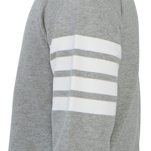 rep product image10