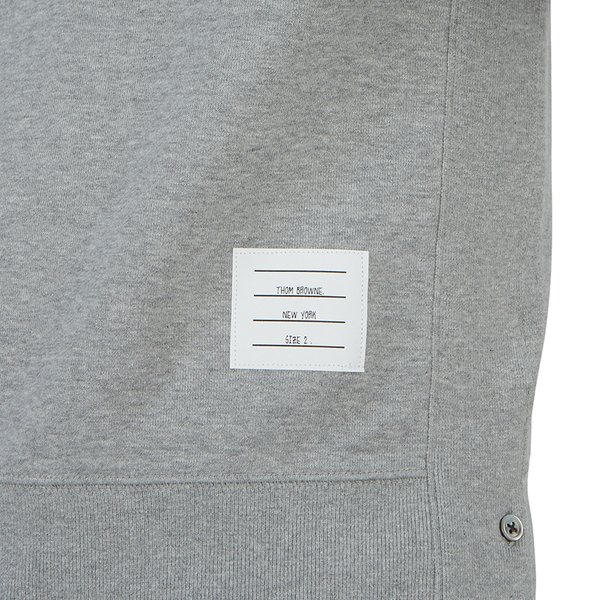 rep product image10