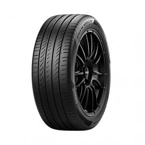 (교환 서비스 대상) 피렐리 (Pirelli) 서머 타이어 21555R17 94V POWERGY 1 파워 페이퍼 4006800