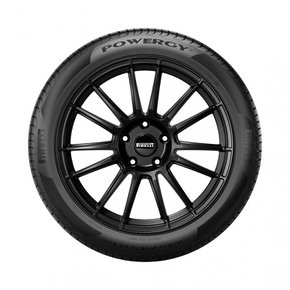 (교환 서비스 대상) 피렐리 (Pirelli) 서머 타이어 21555R17 94V POWERGY 1 파워 페이퍼 4006800