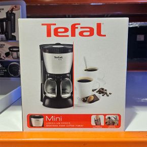 드립 커피 메이커 0.6L CM1108KR 가정용 드립 커피 머신 코스트코