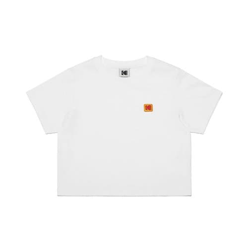 상품 이미지2