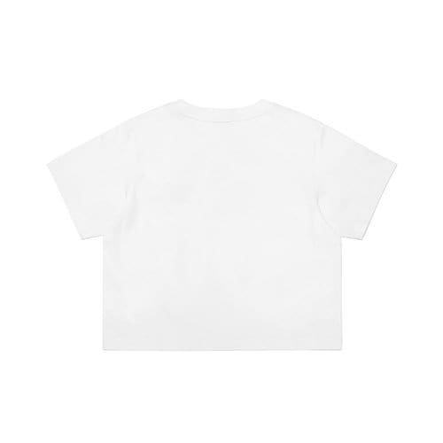 상품 이미지3