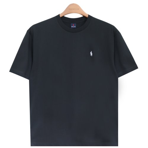상품이미지4
