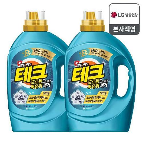이미지 AG