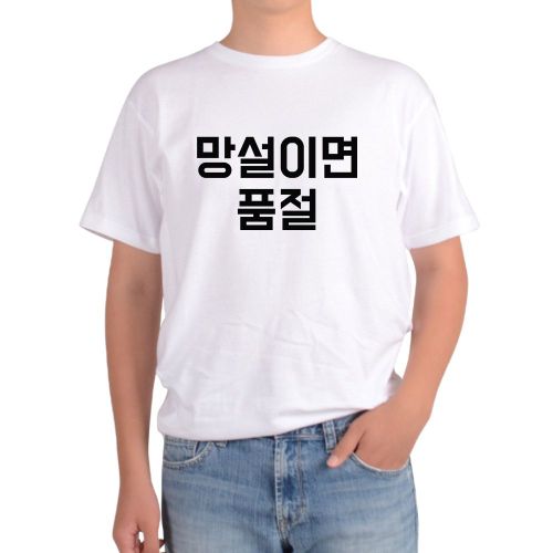 이미지5