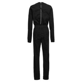 다크쉐도우 Jump suit DS01C6520SDO09 Black