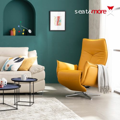 이미지 AP