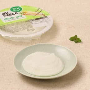 맛있는 쌈무 150g
