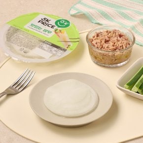 맛있는 쌈무 150g