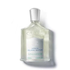 버진 아일랜드 워터 100ml