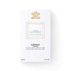 버진 아일랜드 워터 100ml