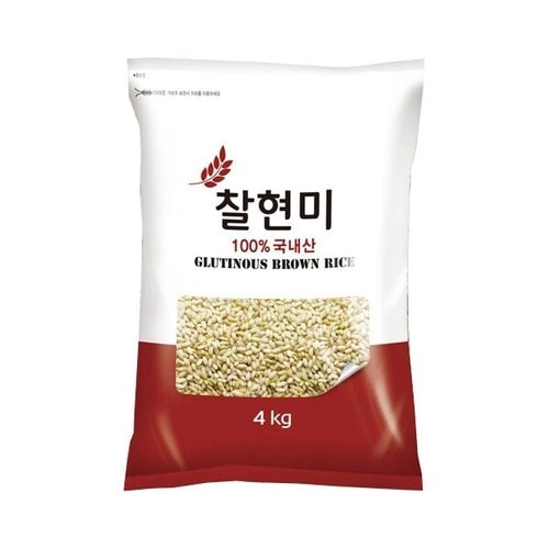 이미지 P