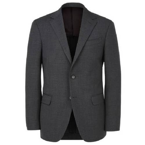 그레이《Tech Tailoring》MARZOTTO 수트 자켓(ARJA5B421G2)