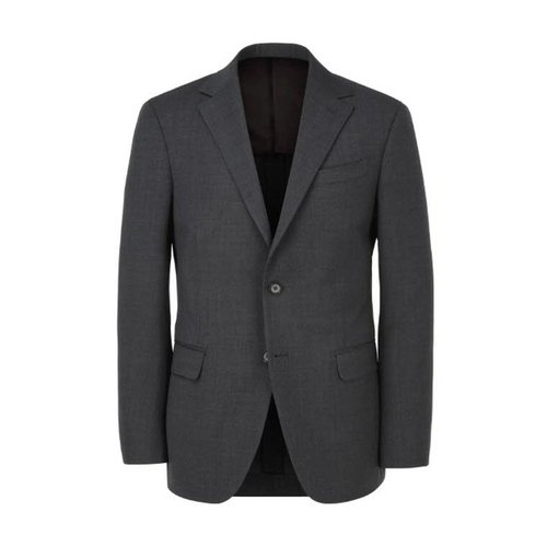 그레이《Tech Tailoring》MARZOTTO 수트 자켓(ARJA5B421G2)