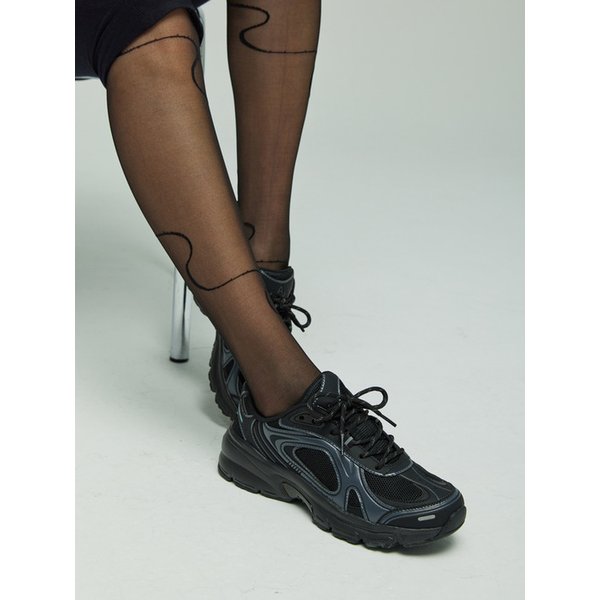 모션플렉스 옵시디언 블랙