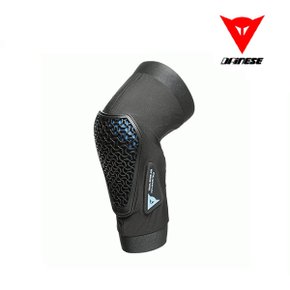 DAINESE 보호대 TRAIL SKINS AIR KNEE GUARDS 트래일 스킨 에어 니 가드 무릎 보호대