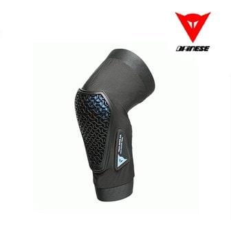 다이네즈 보호대 TRAIL SKINS AIR KNEE GUARDS 트래일 스킨 에어 니 가드 무릎 보호대