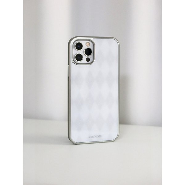 클라우드 나인 케이스 (범퍼/ 맥세이프)