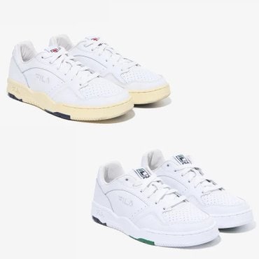 휠라 [휠라]2종택1 공용 휠라 오리지널 매치 OG 1992 1TM01991F