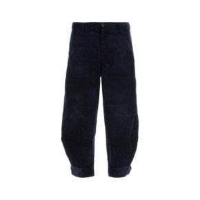 Trousers FNP001W24 2NAVY 3969525