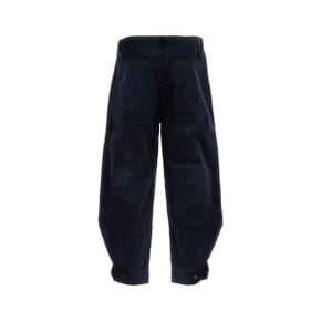 Trousers FNP001W24 2NAVY 3969525