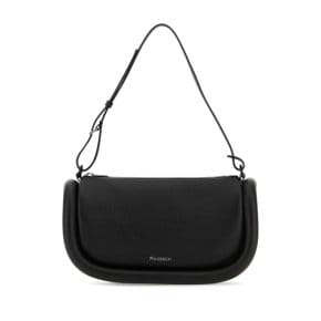 제이더블유앤더슨 JW ANDERSON HANDBAGS Handbag HB0568LA0107 999 Black